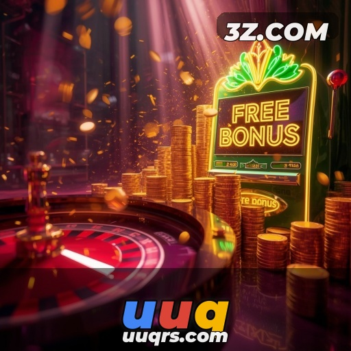 A Magia dos Jogos de Arcade: Passado e Presente