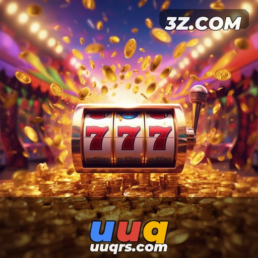 A Fascinante Categoria dos Jogos de Cartas