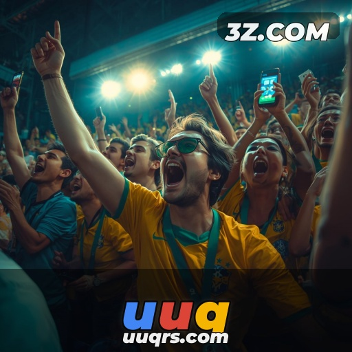 Descubra a Diversão da Categoria Festa no Uuq