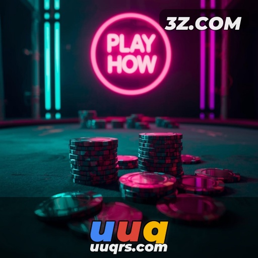 O site uuq é o seu destino definitivo para jogos de estratégia, onde você pode competir contra outros jogadores ou melhorar suas táticas.