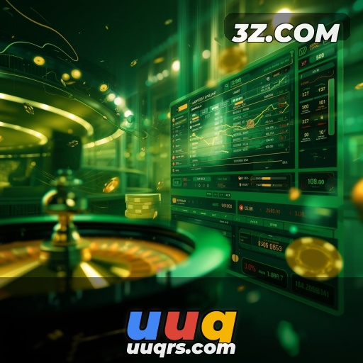 A Magia dos Quebra-Cabeças: Desafie Sua Mente