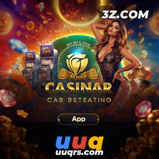 O Fascinante Mundo dos Jogos de Estratégia