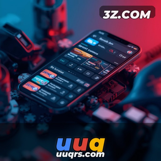 Desvendando os Jogos Baseados em Turnos: Estratégia e Planejamento